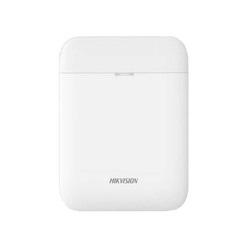Hikvision DS-PR1-WE Kablosuz Tekrarlayıcı (220V AC Besleme)