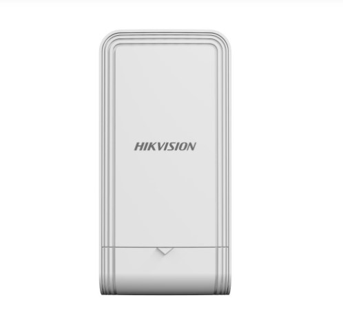 Hikvision DS-3WF02C-5AC/0 5Ghz  AC867Mbps 5km Outdoor Wireless CPE