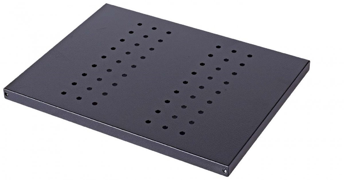 Uls Sabit Raf 800x800 Dikili Tip