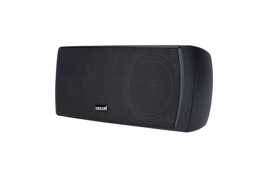 DECON DS-302TB 40W İN-OUTDOOR HOPARLÖR