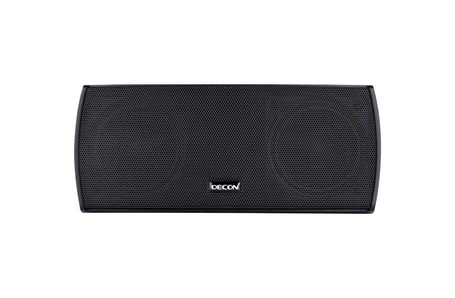 DECON DS-302TB 40W İN-OUTDOOR HOPARLÖR
