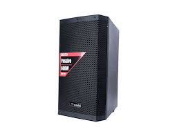 WESTA WSS-1712 12 KABİN HOPARLÖR