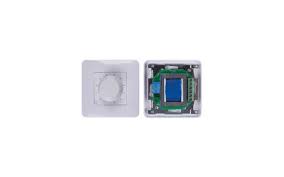 DECON VLK-10N  10WATT VOLUME CONTROL