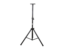 WESTA BS-003 Zemin Hoporlör Standı