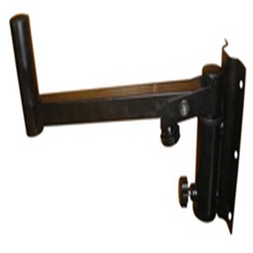WESTA WSM-100 KABİN HOPARLÖR ASMA STANDI 2Lİ