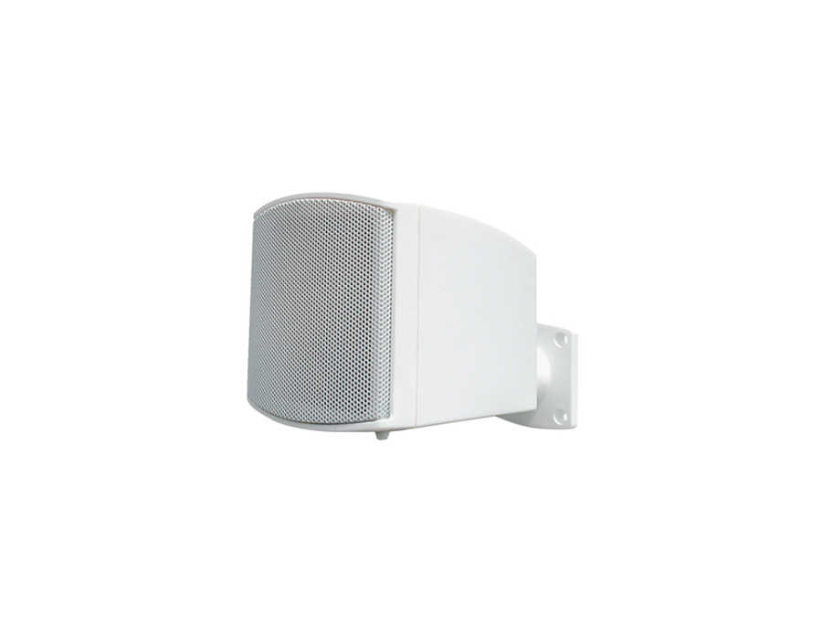 DECON UNI-5W HOPARLÖR 2Lİ