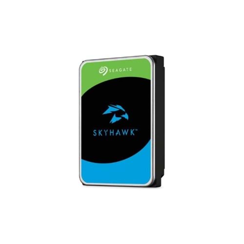 Seagate 2 TB SKYHAWK ST2000VX017