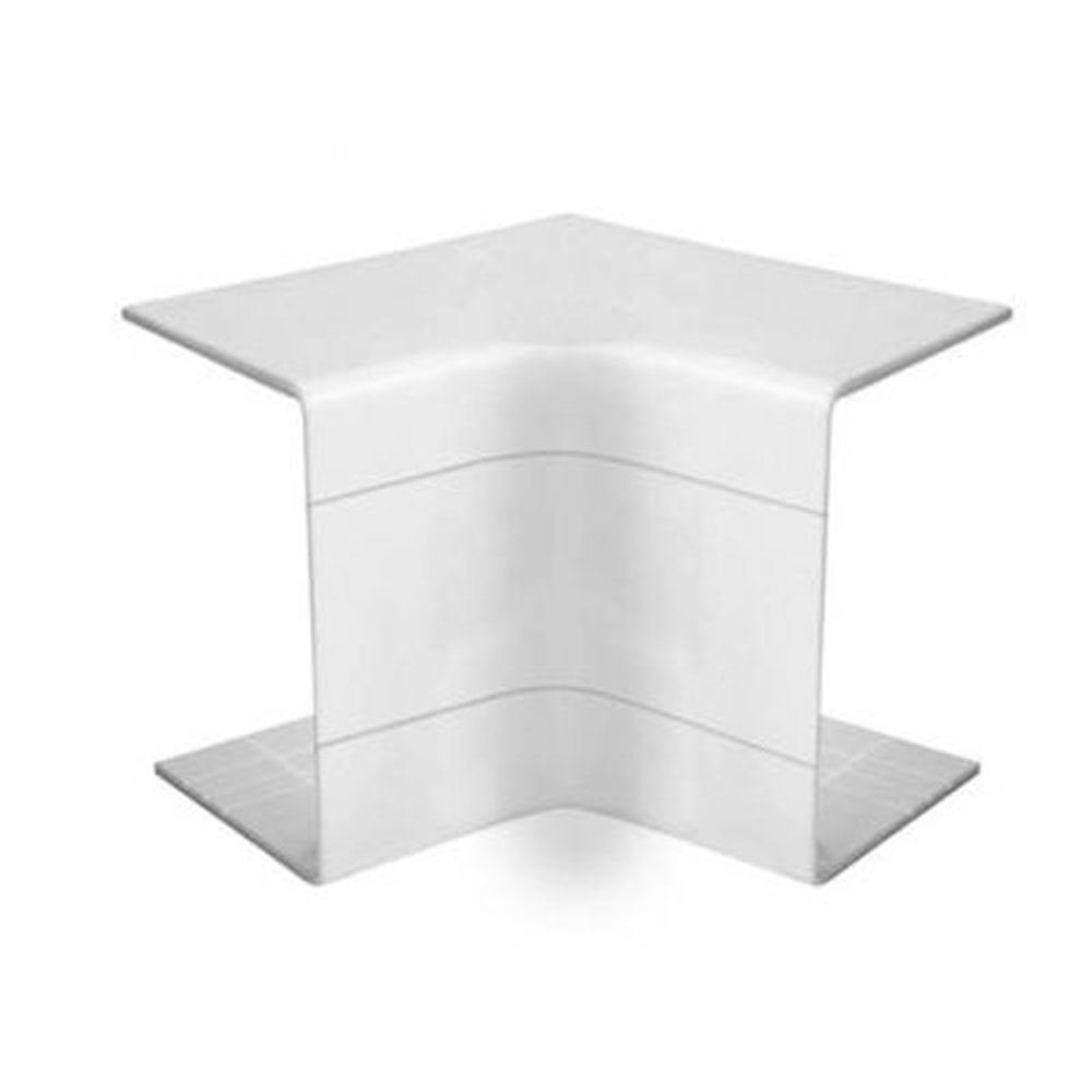 Mutlusan 100X50 İç Köşe İçten Kapaklı