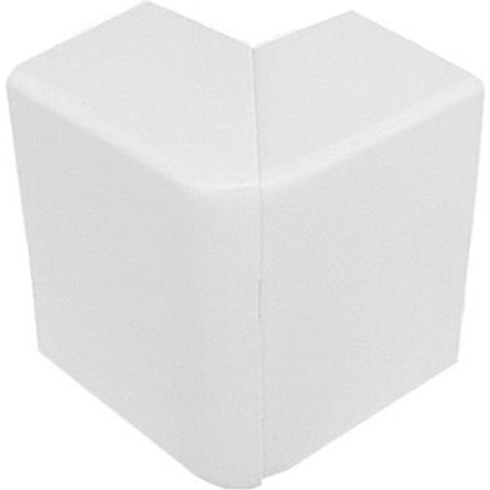 Mutlusan 100X50 Dış Köşe İçten Kapaklı