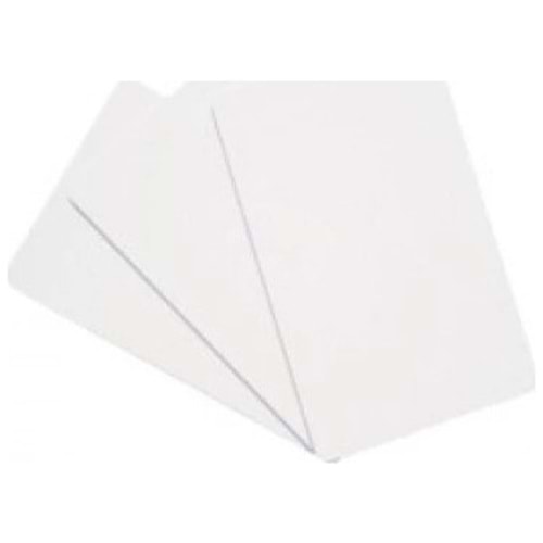 Mifare KART (13,56 MHZ)