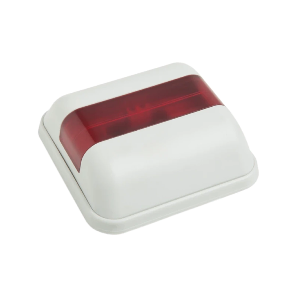 Cofem PIAL Paralel LED İhbar Lambası