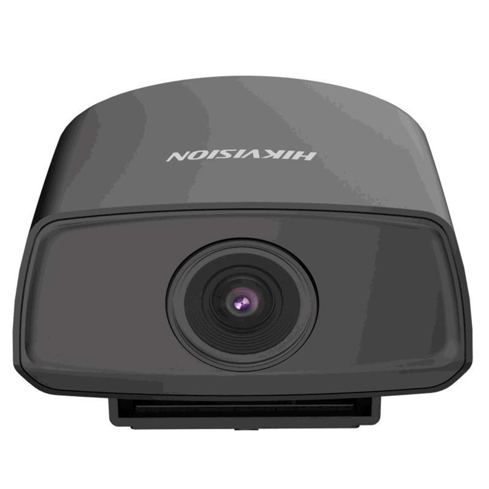 Hikvision DS-2XM6222G1-ID Mobil Bullet Kamera