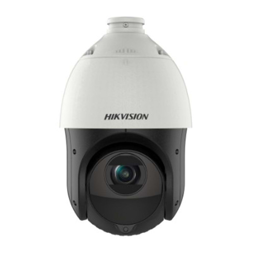Hikvision DS-2DE4425IW-DE(T5) 4 MP 25X Acusense IP Speed Dome Kamera