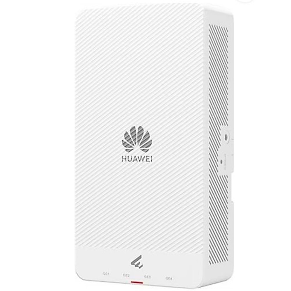 Huawei eKitEngine AP265E 5 Port 3000 Mbps Access Point