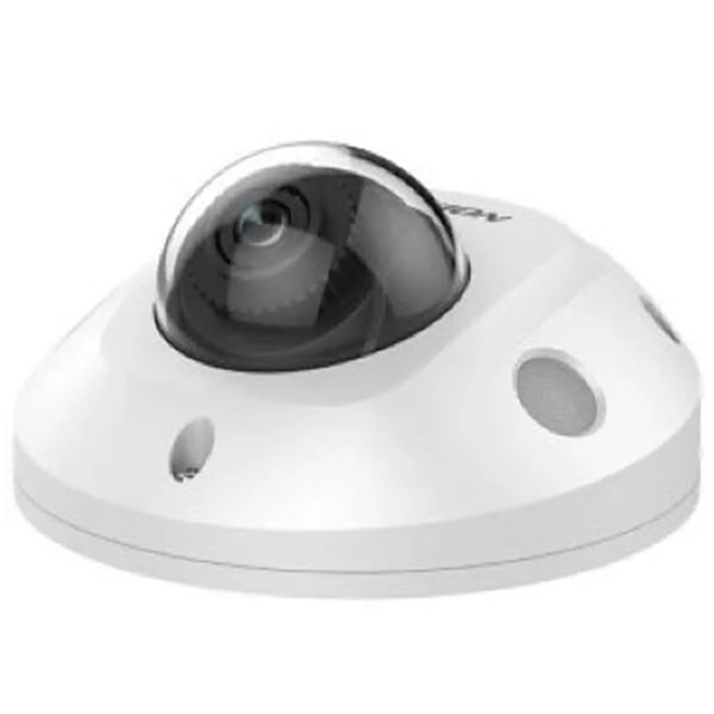 Hikvision DS-2XM6726G0-IDS 2 MP Mobile Dome Kamera