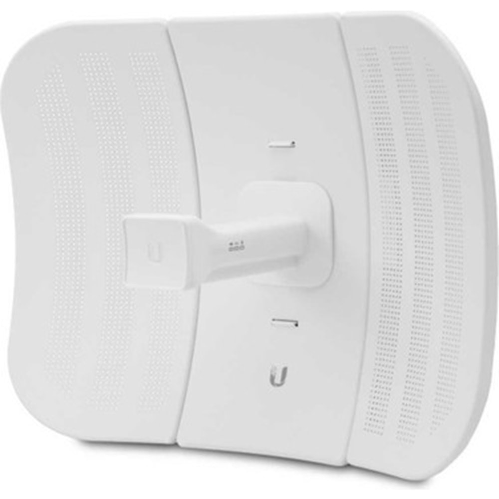 Ubiquiti LiteBeam M5 CPE-LBE-M5-23 Wireless Anten
