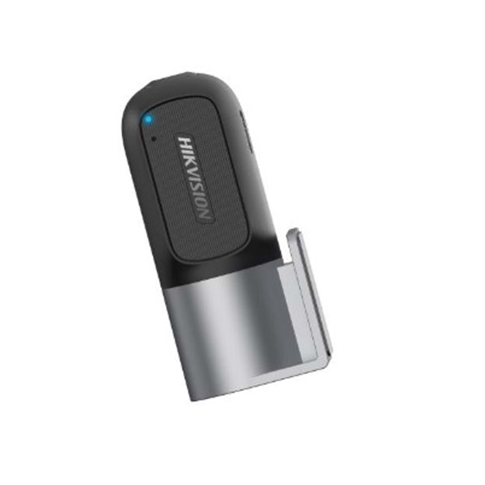 Hikvision AE-DC2018-D1 2 MP Araç Kamerası (Wi-Fi / Mikrofon)