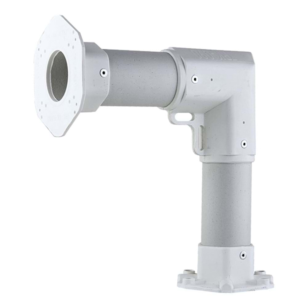 KameraKutusu TRK-9015 L uzatma ayak