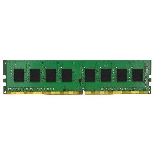 Kingston 16GB 3200MHZ DDR4 KVR32N22S8/16 PC RAM