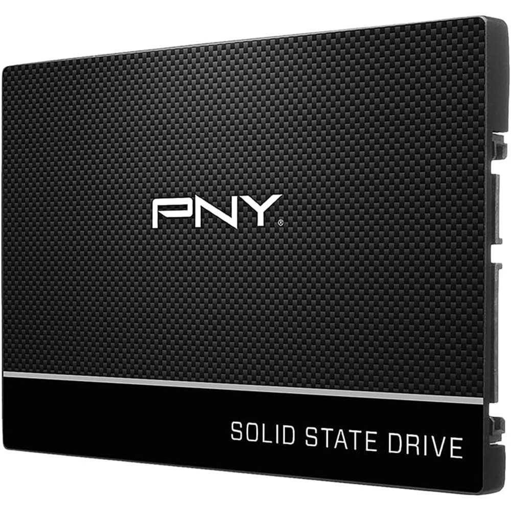 Pny 250GB 535/500MB/s 2.5