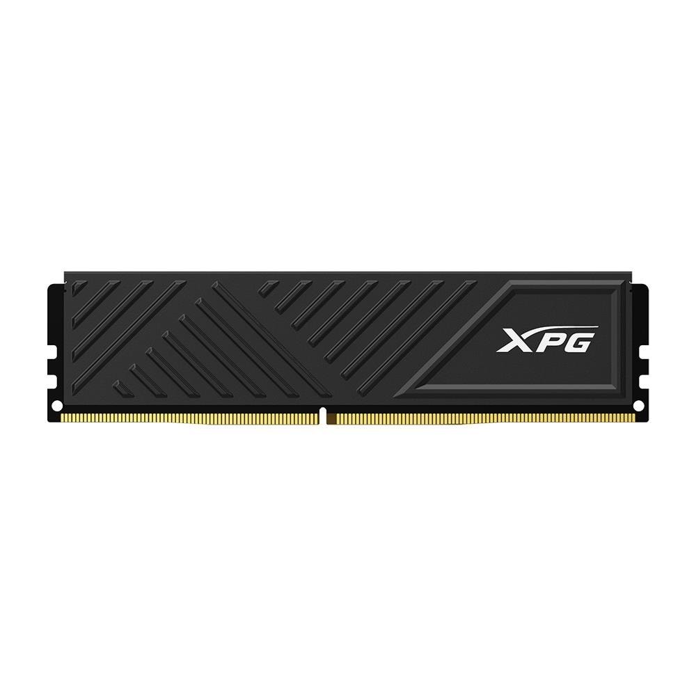 Xpg 8GB 3200MHZ DDR4 Gammıx D35 CL16 1.35V PC RAM
