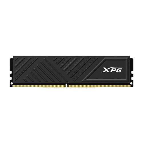 Xpg 8GB 3200MHZ DDR4 Gammıx D35 CL16 1.35V PC RAM