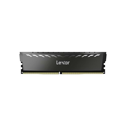 Lexar 8GB 3200MHZ DDR4 Thor CL18 1.35V PC RAM
