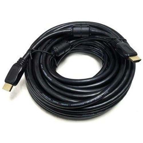 HDMI Kablo 15 Metre
