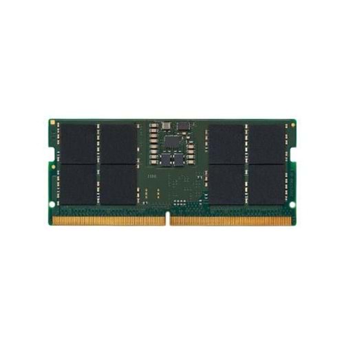 Hynıx 32GB 5600MHz DDR5 Notebook RAM HYNSO5600/32