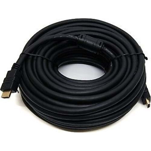 HDMI Kablo 20 Metre