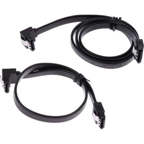 Oem SATA/Data 2 Lİ Kablo