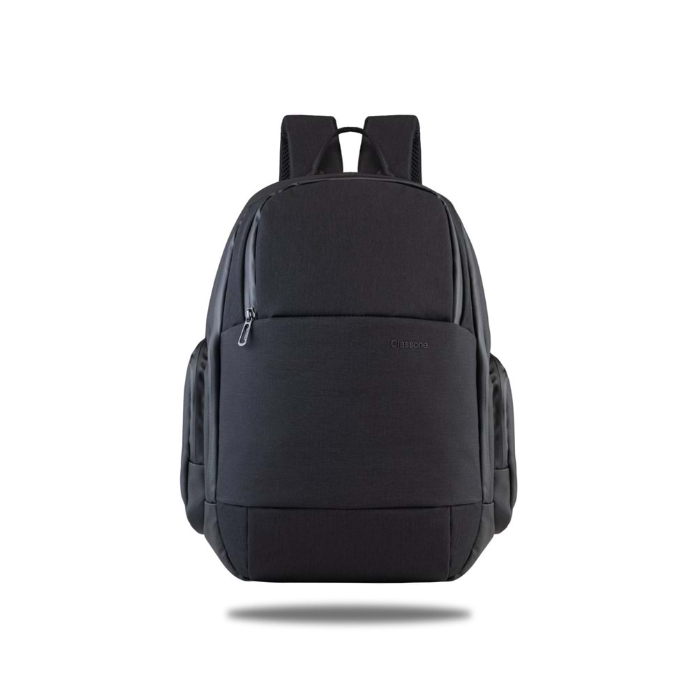 Classone Parma Wtxpro 15.6