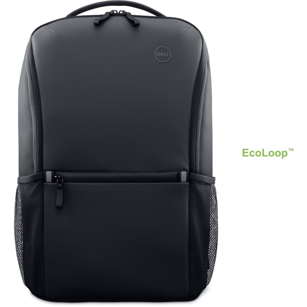 Dell Ecoloop Essentıal (460-BDSS) 14/16