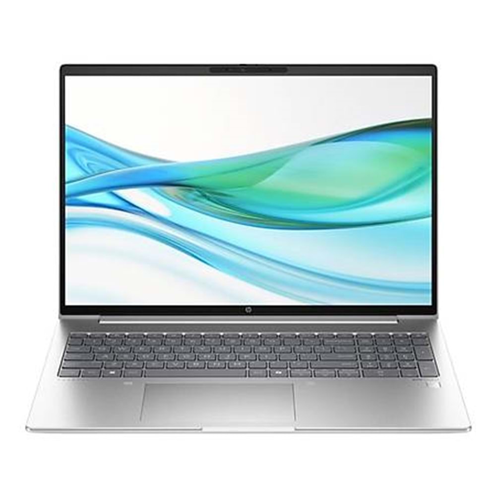 HP Probook 460 G11 B2PH5ES Ultra 7 155U 16GB 512GB SSD 16