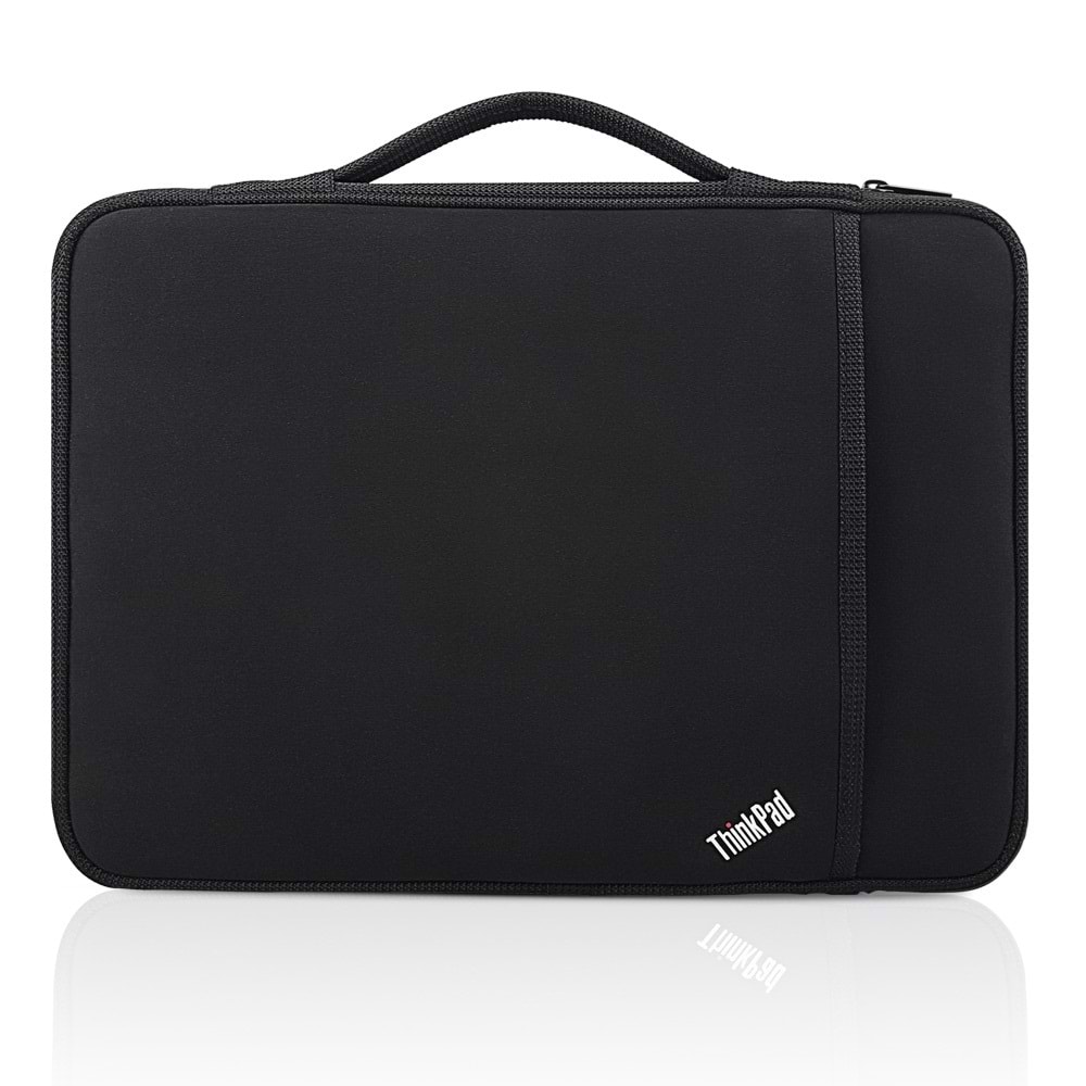 Lenovo Thınkpad Sleeve 14