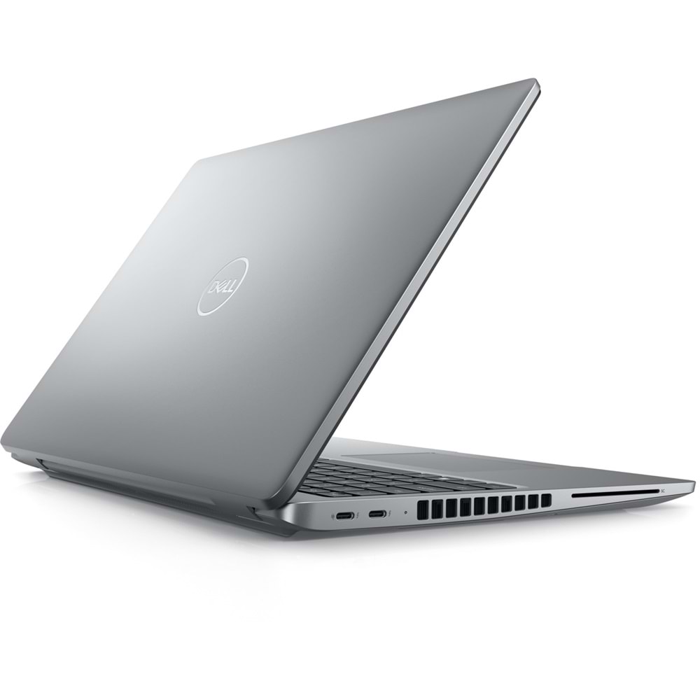 Dell Latıtude 5540 I7-1365U 32GB 512GB SSD 15.6