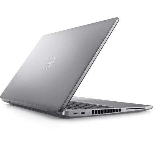 Dell Latıtude 5540 I7-1365U 32GB 512GB SSD 15.6