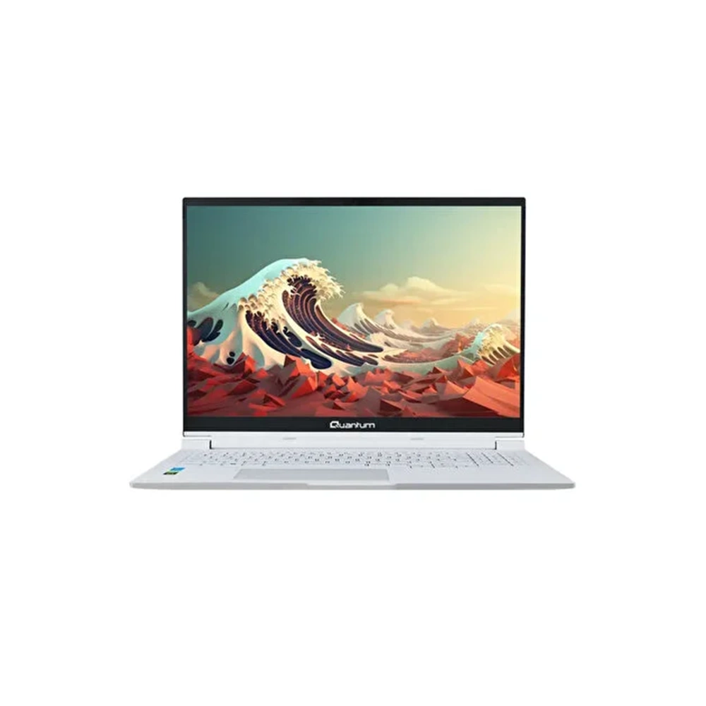 Quantum Whıtefang G5040 I5-13420H 8GB 500GB SSD 4GB RTX3050 16