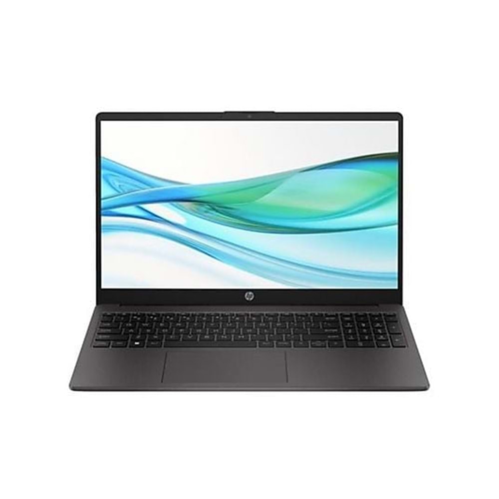 HP 250 G10 B39W4AT I5-1334U 8GB 512GB SSD 15.6