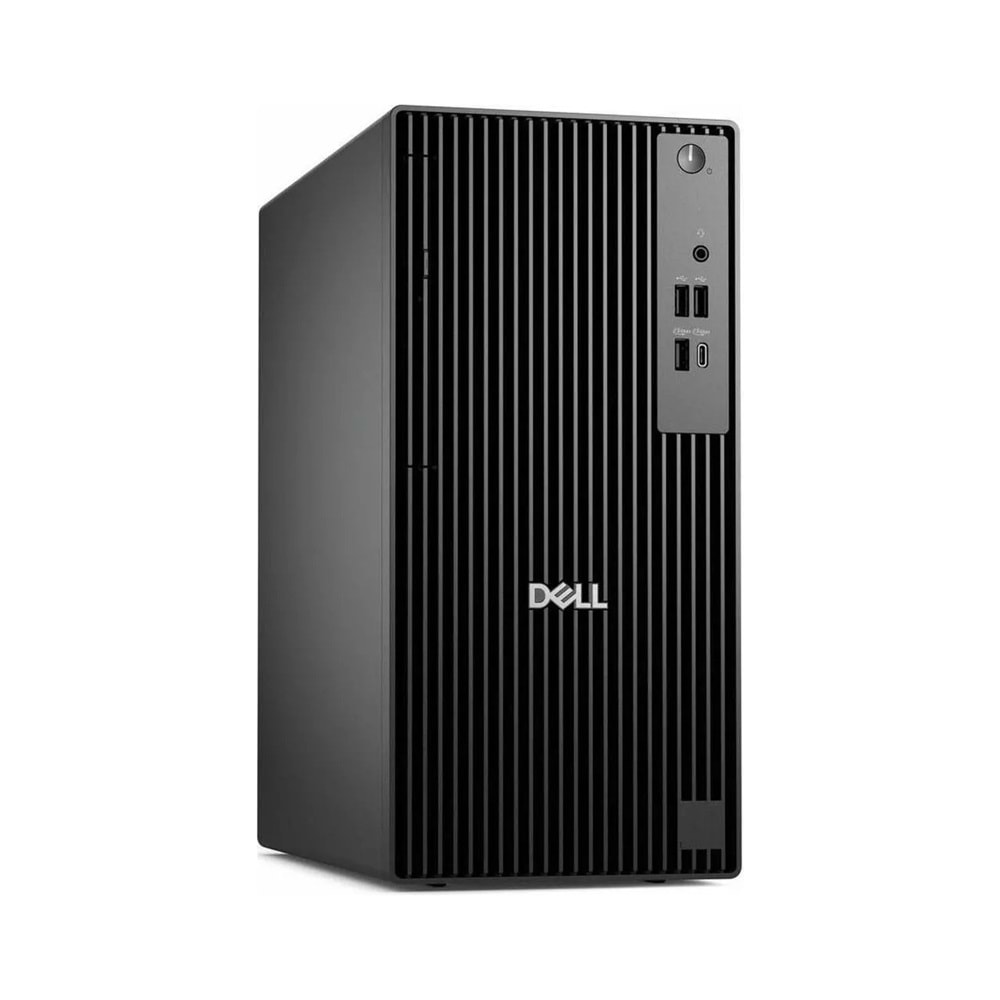 Dell Pro Tower QCT1250 I7-14700 16GB 512GB SSD Freedos PC