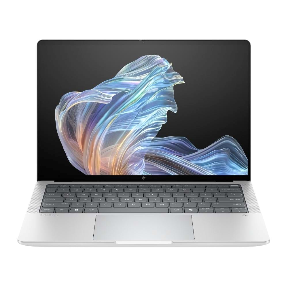 HP Elıtebook X G1A B68YSET Ryzen AI 9 HX Pro 375 32GB 1TB SSD 14