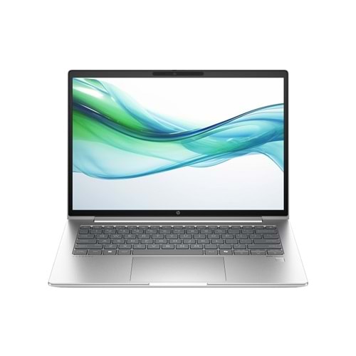 HP Probook 445 G11 9Y7C9ET Ryzen 5 7535U 8GB 256GB SSD 14