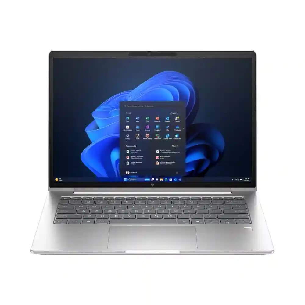 HP Elıtebook 6 G1i CS7Q9ET Ultra 5 225U 24GB 512GB SSD 14