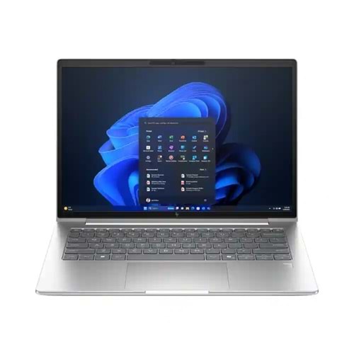 HP Elıtebook 6 G1i CS7Q9ET Ultra 5 225U 24GB 512GB SSD 14