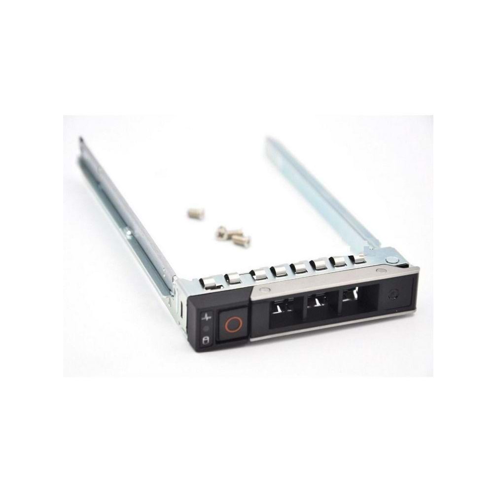 Oem Dell Uyumlu OT-DXD9H 2.5