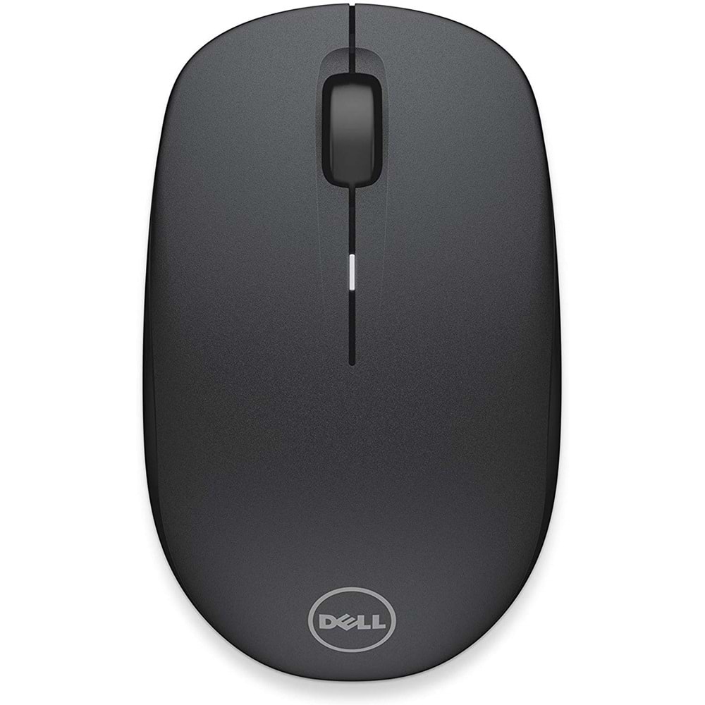 Dell 570-AAMH WM126 Kablosuz Mouse