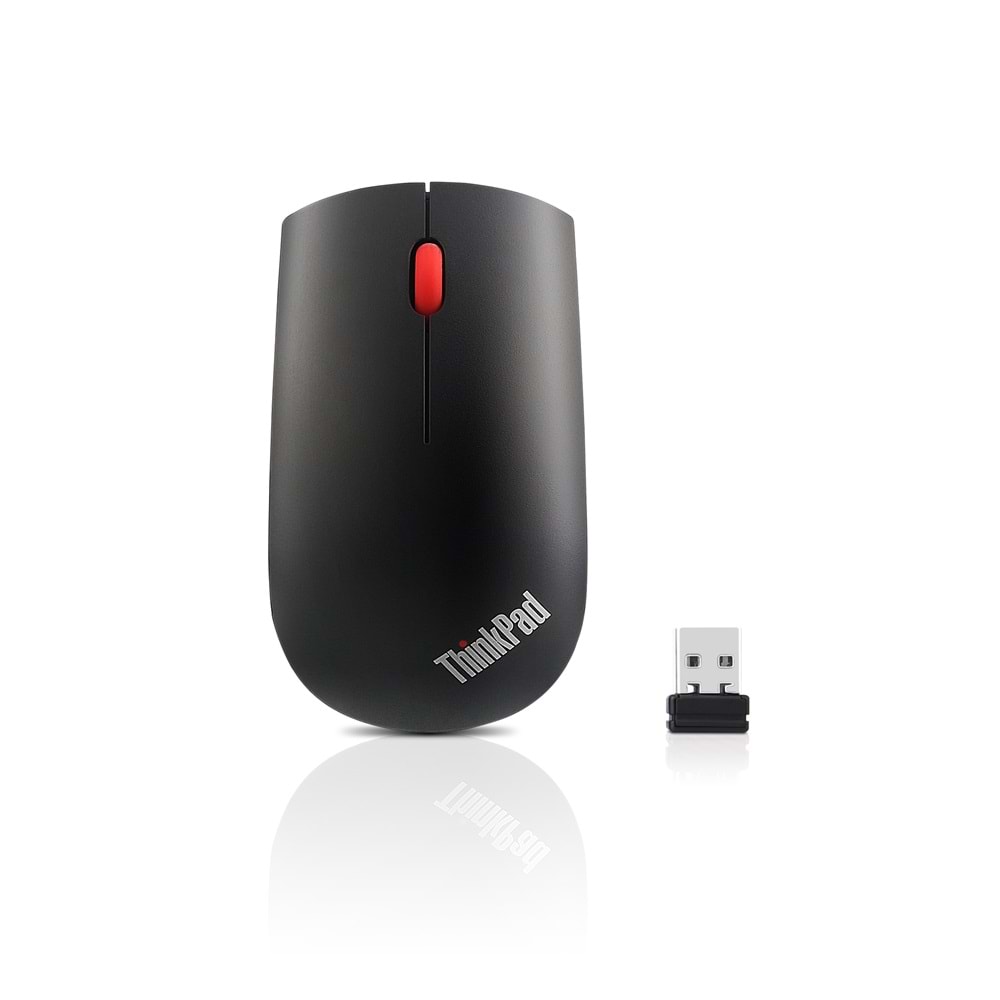 Lenovo Thınkpad Kablosuz Mouse 4X30M56887