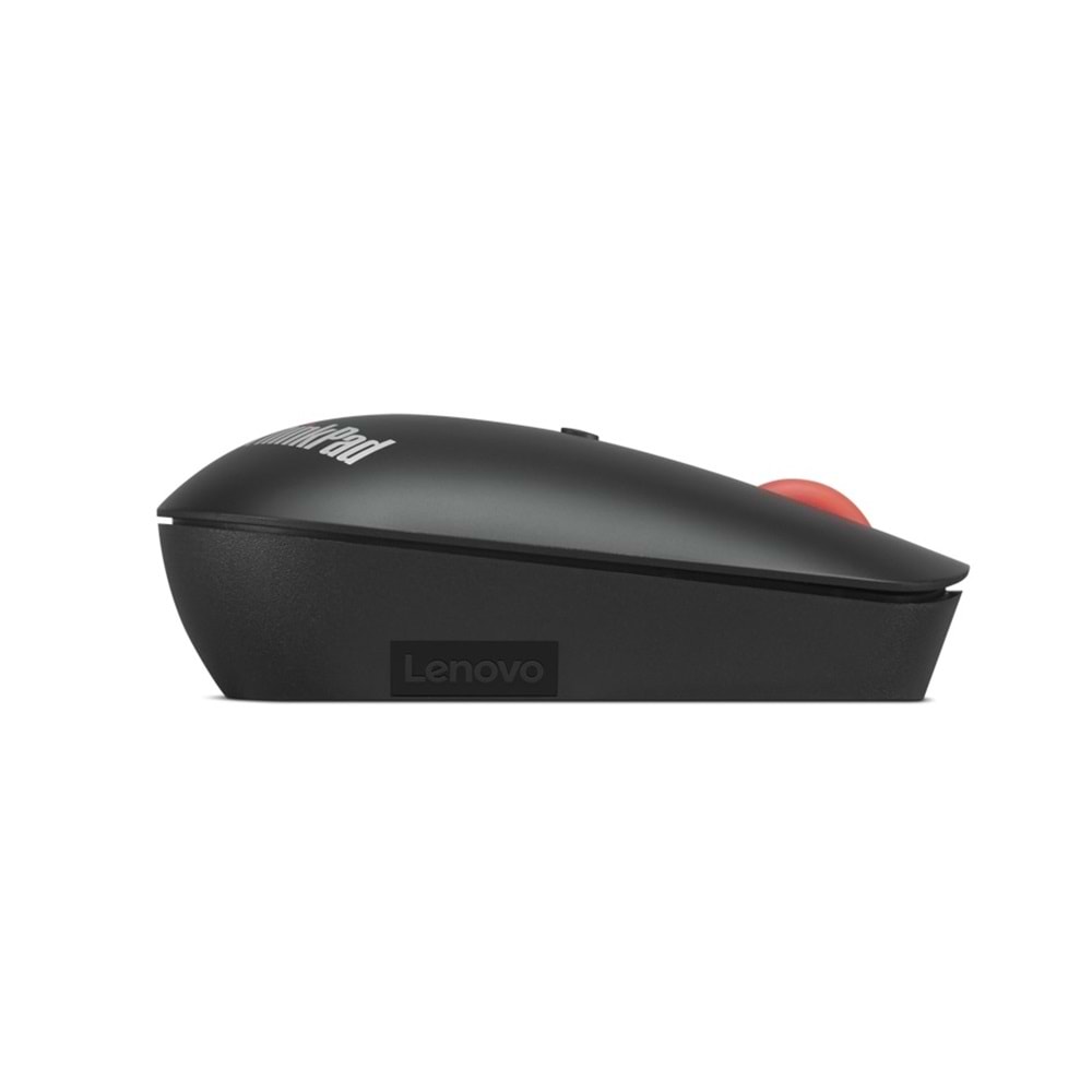 Lenovo Thınkpad Kablosuz USB-C Mouse 4Y51D20848