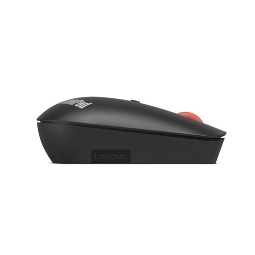 Lenovo Thınkpad Kablosuz USB-C Mouse 4Y51D20848