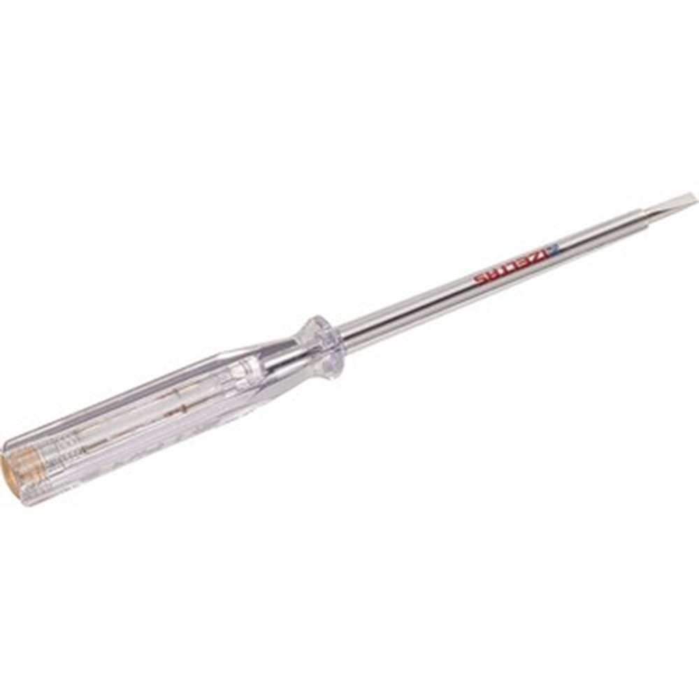 İzeltaş 4550 190 mm Elektrik Kontrol Kalemi